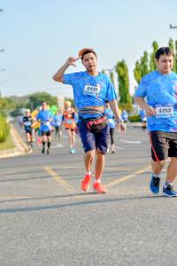 BIB: 6439, 6253
                            <button type="button" onclick="openModal(3418350)" class="btn btn-primary btn-sm float-right btn-popup" data-toggle="modal" data-target=".modal-high-quality">
                        <i class="fas fa-shopping-cart"></i> Add to Cart
                    </button>
                                            <button type="button" onclick="isThisMe(3418350, true)" class="btn btn-success btn-sm float-right btn-popup btn-isme hidden" data-toggle="tooltip" data-placement="bottom" title="นี่คือรูปของคุณใช่ไหม คลิกที่นี่เพื่อเอาเข้าอัลบั้ม">
                        <i class="fas fa-plus"></i> Add to album
                    </button>
                    <button type="button" onclick="isThisMe(3418350, false)" class="btn btn-warning btn-sm float-right btn-popup btn-isnotme hidden">
                        <i class="fas fa-ban"></i> Remove from album
                    </button>